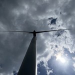 Turbine 18352