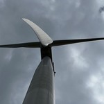 Turbine 18353