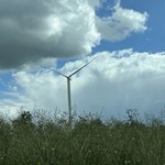 Turbine 18354
