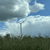 Haga clic para aumentar la imagen Turbina eólica 18354