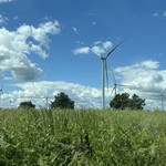 Turbine 18355