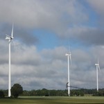 Turbine 18356