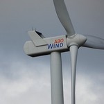 Turbine 18357