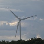 Turbine 18358