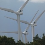 Turbine 18359