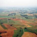 Click to increase the image size Turbine 1835