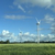 Haga clic para aumentar la imagen Turbina eólica 18360