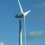 Turbine 18361