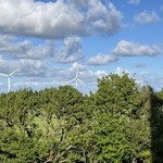Turbine 18363