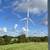 Haga clic para aumentar la imagen Turbina eólica 18364