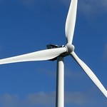 Turbine 18365