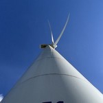 Turbine 18366