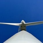 Turbine 18367