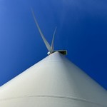 Turbine 18368