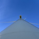 Turbine 18369