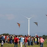 Click to increase the image size Turbine 1836