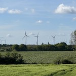 Turbine 18370