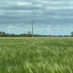 Turbine 18372