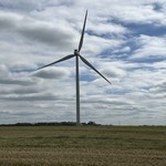 Turbine 18373