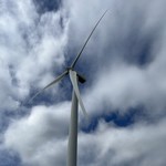 Turbine 18375