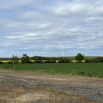 Turbine 18376