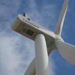 Turbine 18379