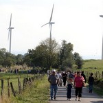 Click to increase the image size Turbine 1837