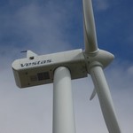 Turbine 18380