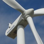 Turbine 18381