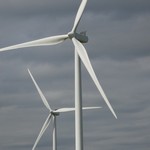 Turbine 18382