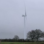 Cliquez pour agrandir Turbine 18383