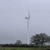 Click to increase the image size Turbine 18383
