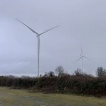 Cliquez pour agrandir Turbine 18384