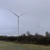 Click to increase the image size Turbine 18384