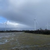 Click to increase the image size Turbine 18385