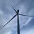 Click to increase the image size Turbine 18386
