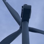 Cliquez pour agrandir Turbine 18387