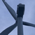 Click to increase the image size Turbine 18387