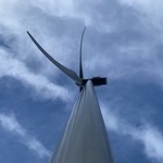 Cliquez pour agrandir Turbine 18388