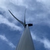 Click to increase the image size Turbine 18388