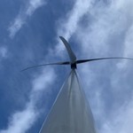 Cliquez pour agrandir Turbine 18389