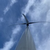 Click to increase the image size Turbine 18389