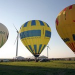 Click to increase the image size Turbine 1838
