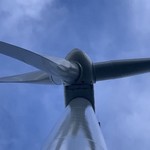 Cliquez pour agrandir Turbine 18390