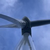Click to increase the image size Turbine 18390