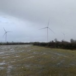 Cliquez pour agrandir Turbine 18391