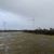 Click to increase the image size Turbine 18391