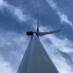 Cliquez pour agrandir Turbine 18392