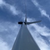 Click to increase the image size Turbine 18392
