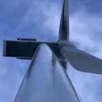 Cliquez pour agrandir Turbine 18393